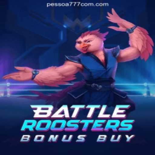 BattleRoostersBonusBuy: A Dynamic Online Gaming Experience
