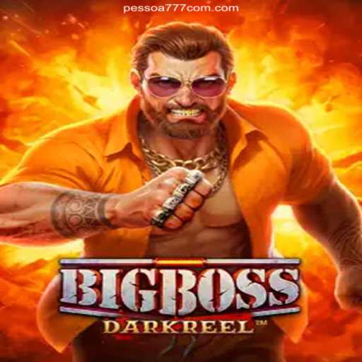 Explore the Thrilling World of BigBoss: A Secure Online Casino Adventure