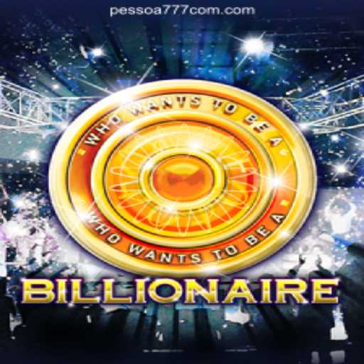 Billionaire: An Exciting Game Experience for Online Casino Enthusiasts