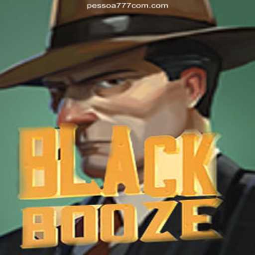 Discover the Thrills of BlackBooze: A Dive into the Casino Game Revolution