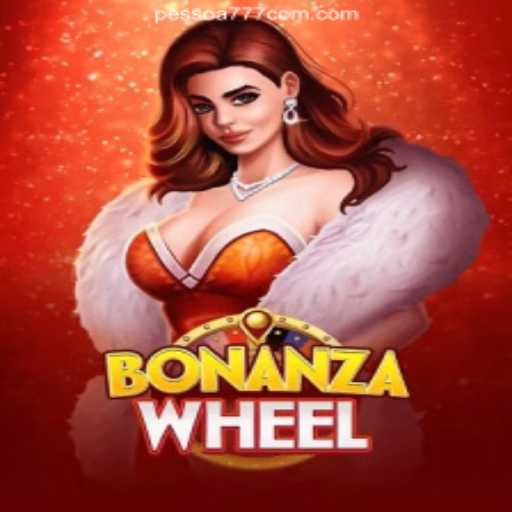Discover the Thrilling World of BonanzaWheel at Pessoa777: Cassino Online Seguro e Premiado