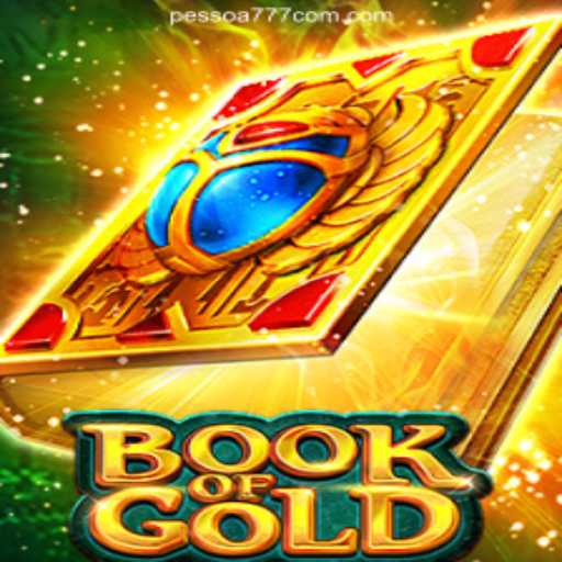 Exploring the Enchanting World of BookofGold: A Premier Online Casino Experience