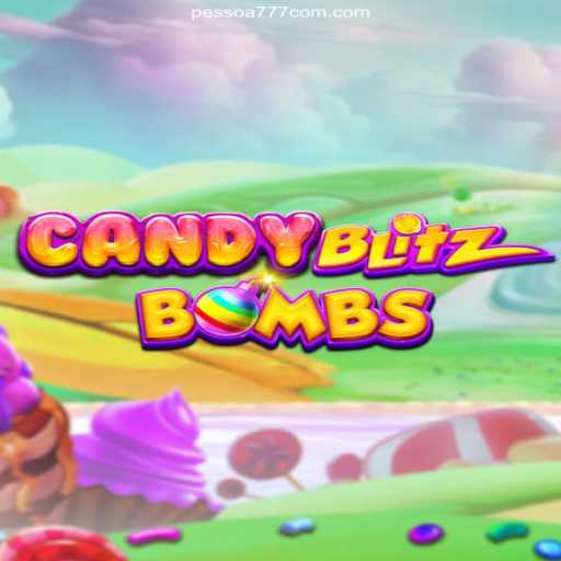 Unveiling CandyBlitzBombs: The Game-Changing Experience
