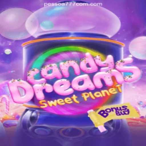 Unraveling CandyDreamsSweetPlanet: The Ultimate Gaming Experience
