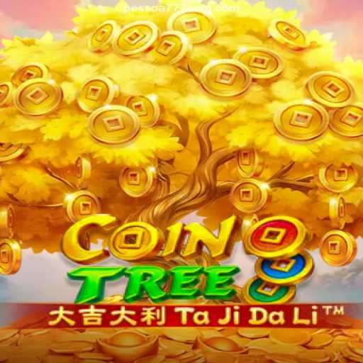 Unlocking the Excitement: Discover CoinTree - The Ultimate Online Casino Game