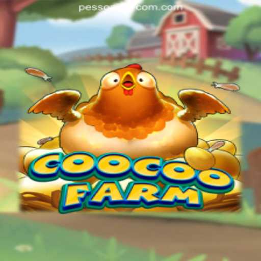 Discover the Excitement of CooCooFarm: A Unique Gaming Experience
