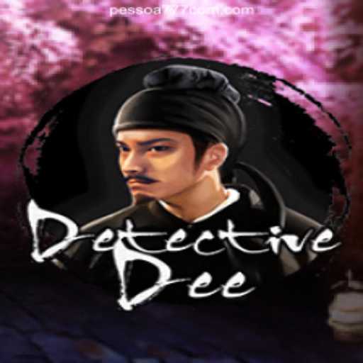 The Intriguing World of DetectiveDee: Mystery and Adventure