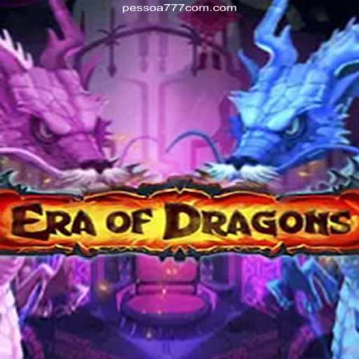Discover the Realm of 'EraOfDragons': A Comprehensive Guide