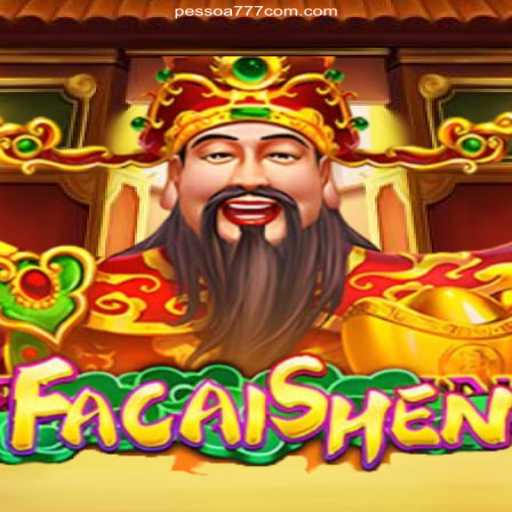 Exploring FaCaiShen and the Rise of Online Casinos