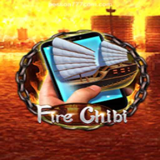 Exploring FireChibiM: An Exciting Adventure in Digital Gaming