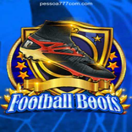 Exploring FootballBoots: A Thrilling Dive into the Latest Gaming Sensation