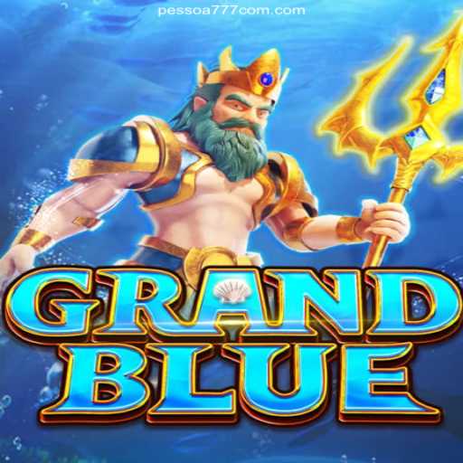 Discover the World of GRANDBLUE: Your Ultimate Guide to the Thrilling Casino Game