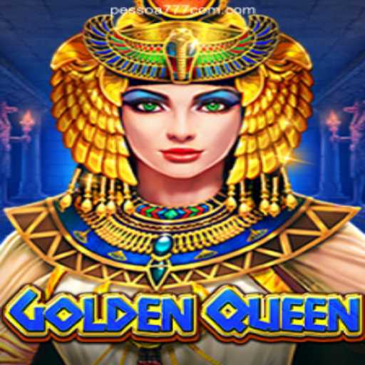 Exploring GoldenQueen: An Exciting Online Gaming Adventure