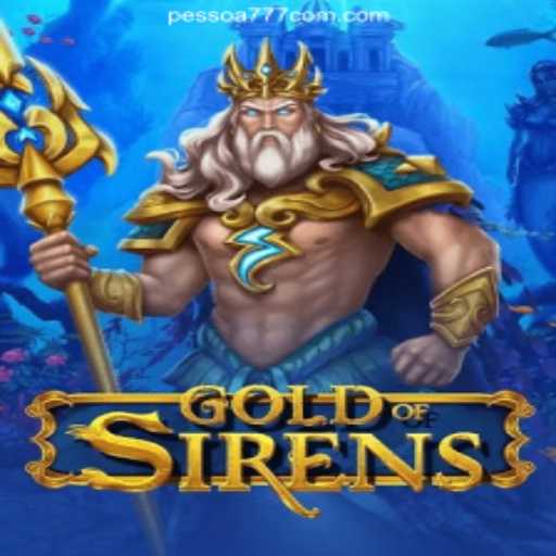 Exploring the Exciting World of GoldofSirens
