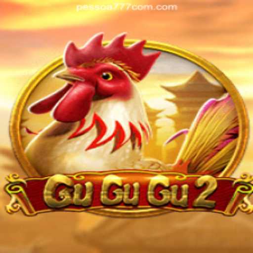 Explore the Thrilling World of GuGuGu2: Your Guide to This Exciting Game