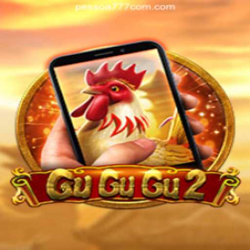 Exploring the Thrilling World of GuGuGu2M: An Innovative Gaming Experience