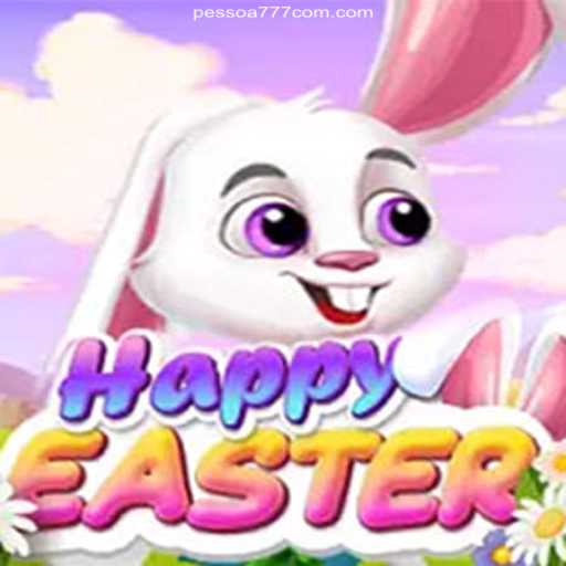 Discovering the Joy of HappyEaster: A Deep Dive into the Celebrated Game