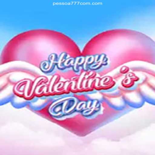Exploring the Enchanting World of HappyValentinesDay: A Captivating Online Gaming Experience