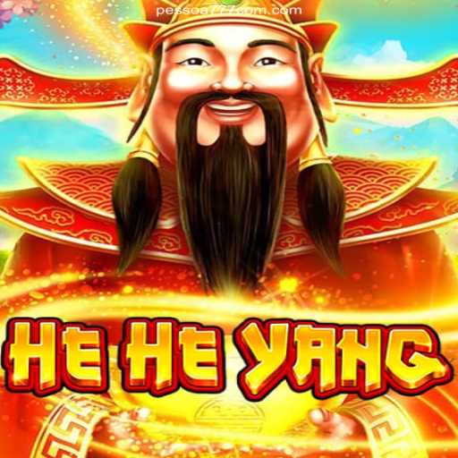 HeHeYang: The Intriguing World of Online Gaming