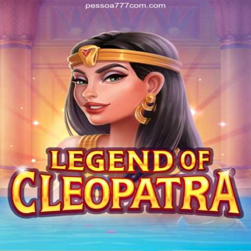 Exploring the Enchanting World of LegendOfCleopatra: A Safe and Award-Winning Online Casino Experience