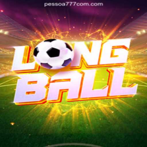 Discover the Exciting World of LongBall: A Premier Online Casino Game