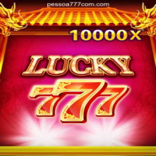 Exciting Adventures in LuckySeven: A Modern Twist on Casino Games