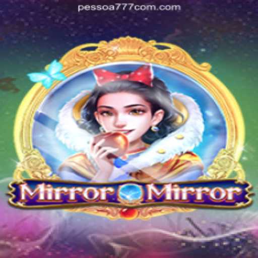 Mastering MirrorMirror: An Innovative Twist in Online Gaming