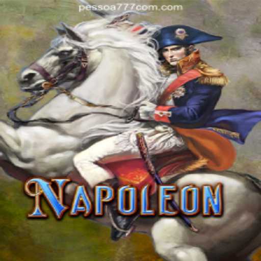 Exploring the Fascinating World of Napoleon: A Casino Game on Pessoa777