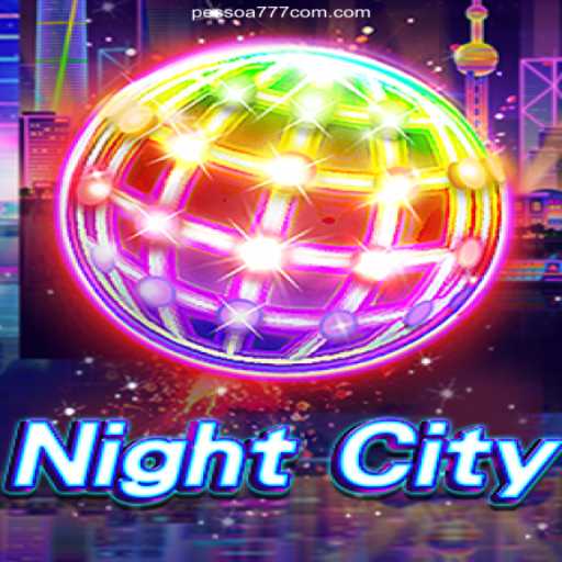 Embark on an Adventure in NightCity