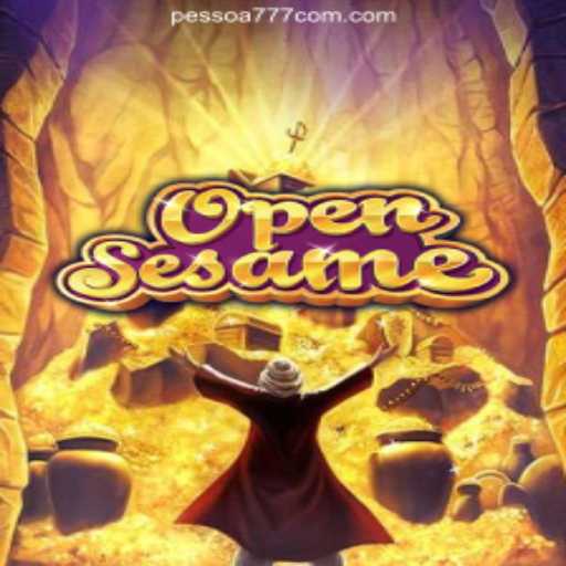 Unlock the Adventure with OpenSesame: A Safe and Award-Winning Online Casino Experience