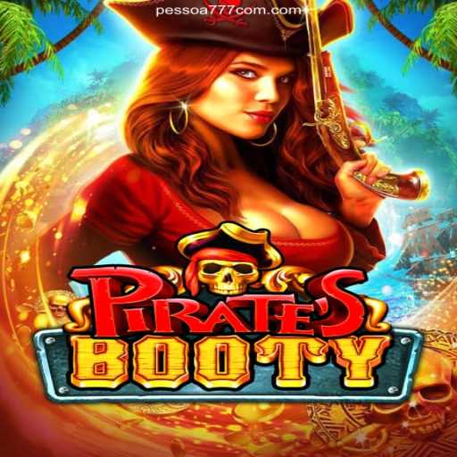Unveiling the Adventure of PiratesBooty: An Engaging Online Game Experience