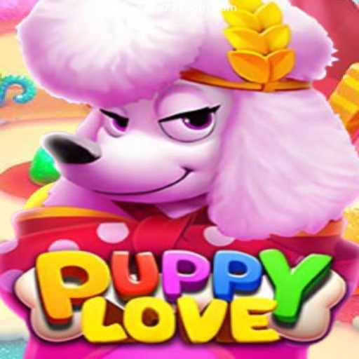 Exploring the Joys of PuppyLove: A Peek into an Enchanting Game World