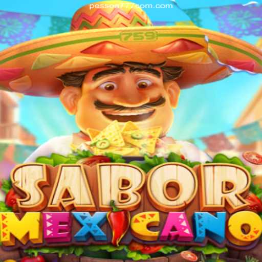 Exploring the Vibrant World of SaborMexicano and Its Rules