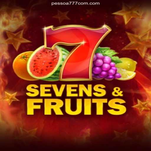 Exploring the Exciting World of SevensFruits