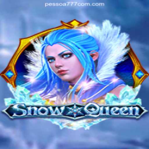 Exploring the Enchanting World of SnowQueen: A Captivating Online Gaming Experience