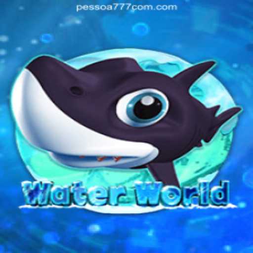 Dive into the Adventure of WaterWorld: A Captivating Gaming Experience