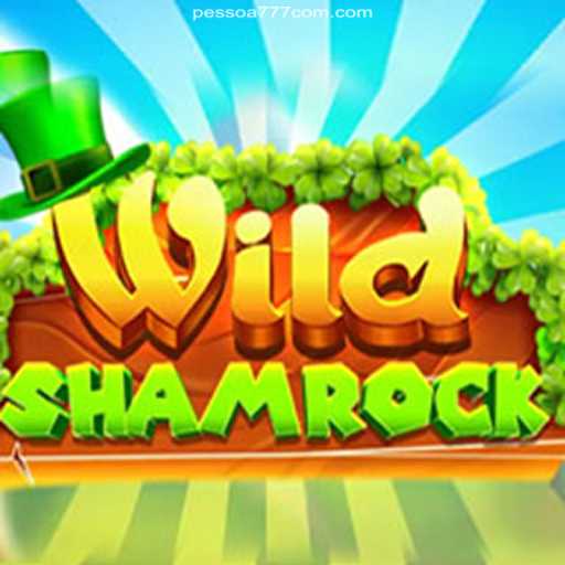 Exploring the Enchanting World of WildShamrock: A Premier Online Game Experience