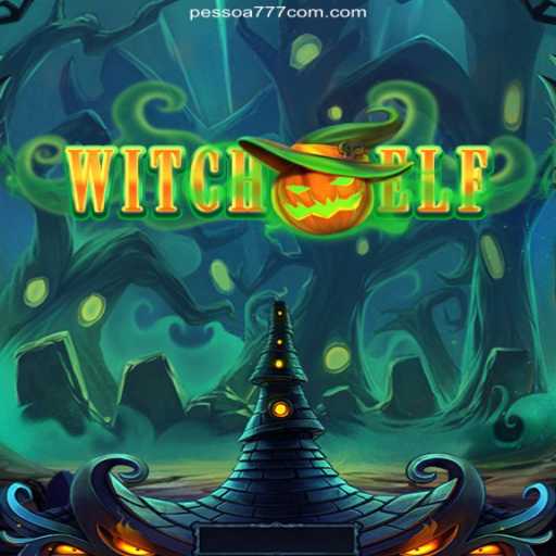 Discover the Thrills of WitchElf: The Spellbinding Casino Game