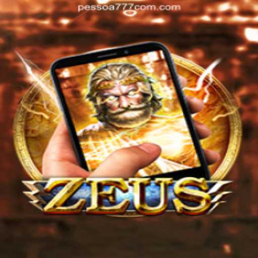 Exploring the Mythical World of ZeusM: A Secure and Award-Winning Online Casino Experience